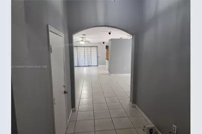 14018 SW 155th Ct, Miami, FL 33196 - Photo 8