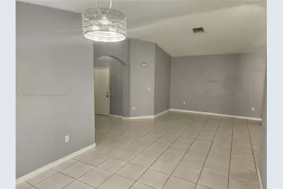 14018 SW 155th Ct, Miami, FL 33196 - Photo 10