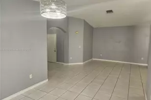 14018 SW 155th Ct, Miami, FL 33196 - Photo 10