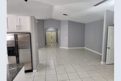 14018 SW 155th Ct, Miami, FL 33196 - Photo 12