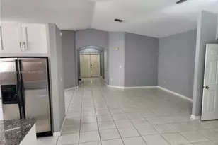 14018 SW 155th Ct, Miami, FL 33196 - Photo 12