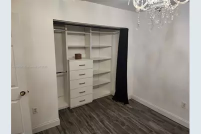 14018 SW 155th Ct, Miami, FL 33196 - Photo 20