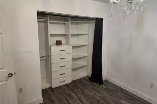 14018 SW 155th Ct, Miami, FL 33196 - Photo 20