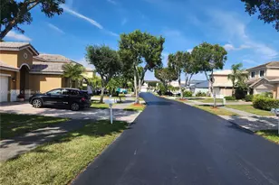 14018 SW 155th Ct, Miami, FL 33196 - Photo 6