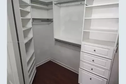 14018 SW 155th Ct, Miami, FL 33196 - Photo 22