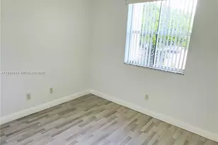 2234 Coral Reef Ct, Dania Beach, FL 33312 - Photo 28