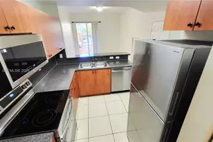 2234 Coral Reef Ct, Dania Beach, FL 33312 - Photo 4