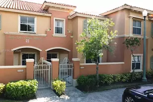 2234 Coral Reef Ct, Dania Beach, FL 33312 - Photo 34