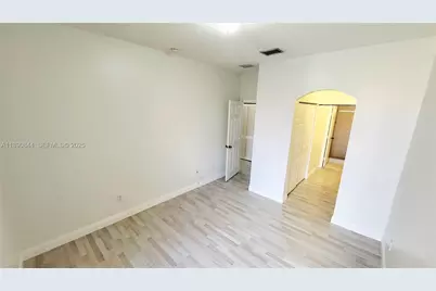 2234 Coral Reef Ct #4904, Dania Beach, FL 33312 - Photo 16