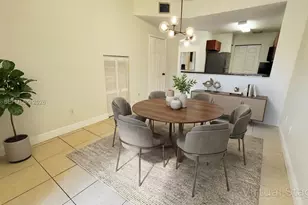 2234 Coral Reef Ct, Dania Beach, FL 33312 - Photo 4