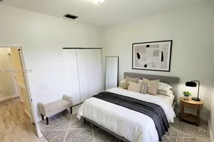 2234 Coral Reef Ct, Dania Beach, FL 33312 - Photo 26