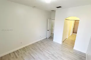 2234 Coral Reef Ct, Dania Beach, FL 33312 - Photo 16