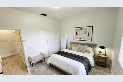 2234 Coral Reef Ct #4904, Dania Beach, FL 33312 - Photo 26