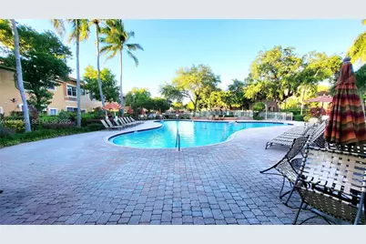 2234 Coral Reef Ct #4904, Dania Beach, FL 33312 - Photo 38