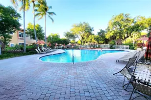 2234 Coral Reef Ct, Dania Beach, FL 33312 - Photo 38