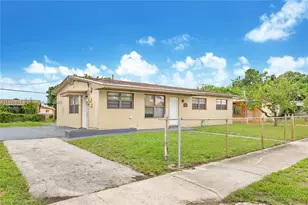 19225 NW 23rd Ave, Miami Gardens, FL 33056 - Photo 12