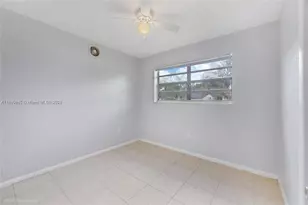 19225 NW 23rd Ave, Miami Gardens, FL 33056 - Photo 6