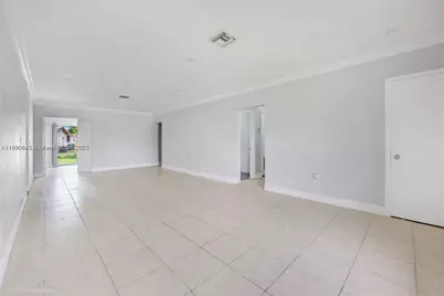 19225 NW 23rd Ave #0, Miami Gardens, FL 33056 - Photo 8