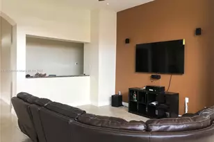 18721 SW 291st Terrace, Homestead, FL 33030 - Photo 10