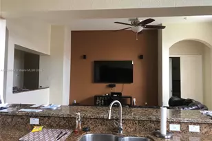 18721 SW 291st Terrace, Homestead, FL 33030 - Photo 8