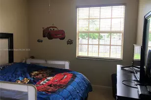 18721 SW 291st Terrace, Homestead, FL 33030 - Photo 12