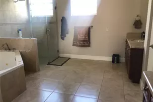 18721 SW 291st Terrace, Homestead, FL 33030 - Photo 14