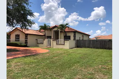 18721 SW 291st Ter #0, Homestead, FL 33030 - Photo 2