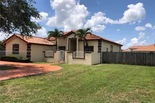 18721 SW 291st Terrace, Homestead, FL 33030 - Photo 2