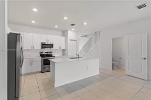 26487 SW 148th Ave, Homestead, FL 33032 - Photo 12