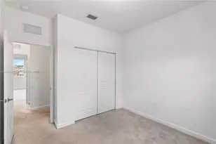 26487 SW 148th Ave, Homestead, FL 33032 - Photo 26
