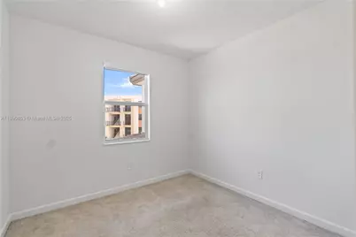 26487 SW 148th Ave #26487, Homestead, FL 33032 - Photo 32