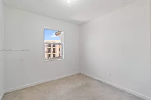 26487 SW 148th Ave, Homestead, FL 33032 - Photo 32