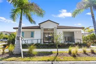 26487 SW 148th Ave, Homestead, FL 33032 - Photo 34