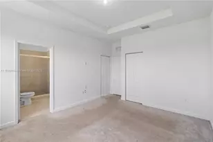 26487 SW 148th Ave, Homestead, FL 33032 - Photo 28