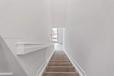 26487 SW 148th Ave #26487, Homestead, FL 33032 - Photo 24