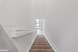 26487 SW 148th Ave, Homestead, FL 33032 - Photo 24