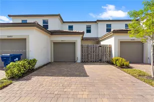 26487 SW 148th Ave, Homestead, FL 33032 - Photo 22