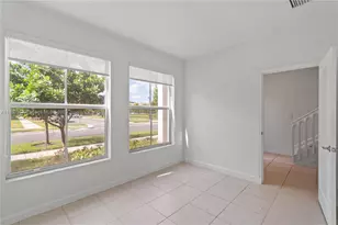 26487 SW 148th Ave, Homestead, FL 33032 - Photo 8