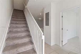 26487 SW 148th Ave, Homestead, FL 33032 - Photo 6