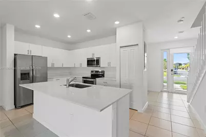 26487 SW 148th Ave #26487, Homestead, FL 33032 - Photo 10