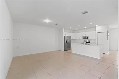 26487 SW 148th Ave #26487, Homestead, FL 33032 - Photo 14