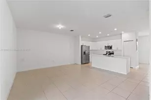 26487 SW 148th Ave, Homestead, FL 33032 - Photo 14