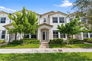 26487 SW 148th Ave, Homestead, FL 33032 - Photo 1