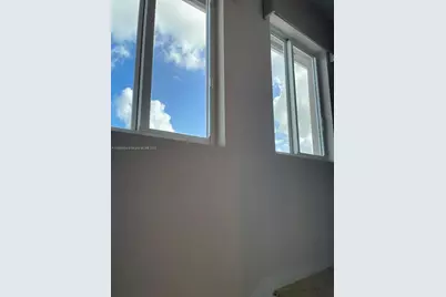 2423 SE 11th St, Homestead, FL 33035 - Photo 12