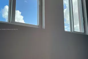 2423 SE 11th St, Homestead, FL 33035 - Photo 12