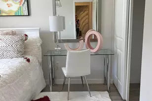 2423 SE 11th St, Homestead, FL 33035 - Photo 6