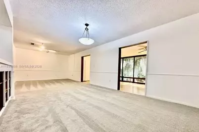 2816 SW 14th Dr #2816, Other City - In The State Of Florida, FL 32608 - Photo 4