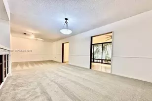 2816 SW 14th Dr, Other City - In The State Of Florida, FL 32608 - Photo 4