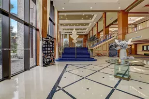 1201 SW 128th Terrace, Pembroke Pines, FL 33027 - Photo 24