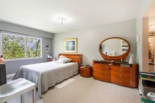 1201 SW 128th Terrace, Pembroke Pines, FL 33027 - Photo 10